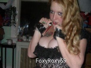 Foxy_Roxy_69