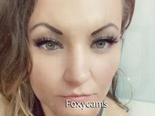 Foxycams