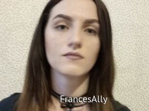 FrancesAlly