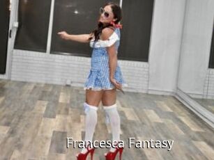 Francesca_Fantasy