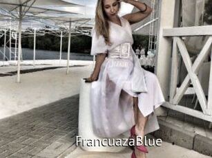 FrancuazaBlue