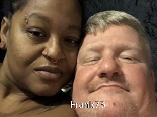 Frank73