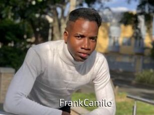 FrankCamilo