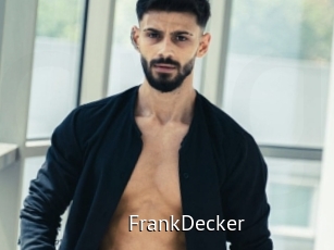 FrankDecker