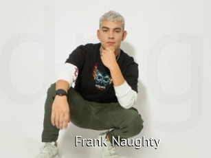 Frank_Naughty