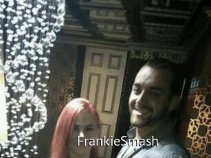 Frankie_Smash