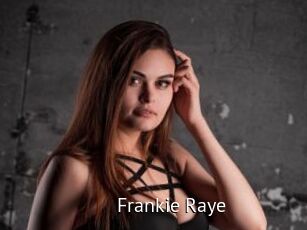 Frankie_Raye