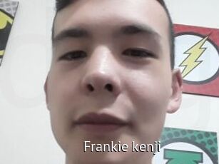 Frankie_kenji