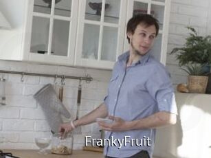 FrankyFruit