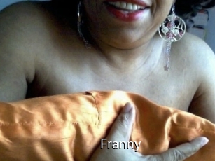 Franny