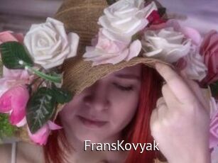 FransKovyak