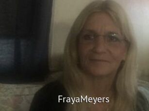 FrayaMeyers