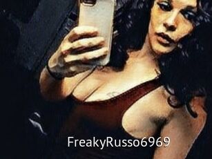 FreakyRusso6969