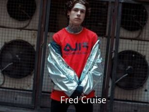 Fred_Cruise