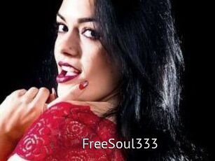 Free_Soul_333