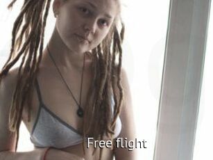 Free_flight_