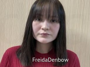 FreidaDenbow