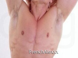 FrenchAlexxx