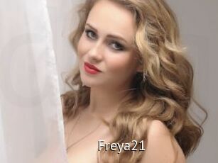 Freya21