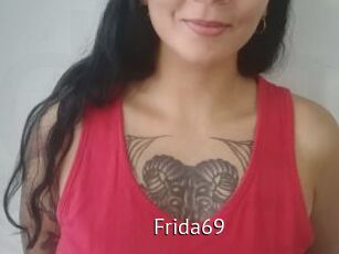 Frida69