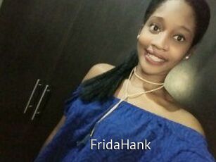 FridaHank