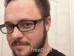 Frost_Davis