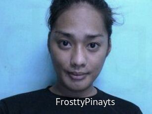 FrosttyPinayts