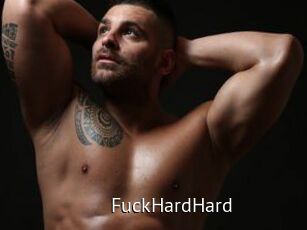 FuckHardHard