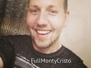 FullMontyCristo