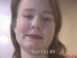 Fun_Girl_49