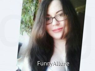 FunnyAllure