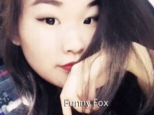 Funny_Fox