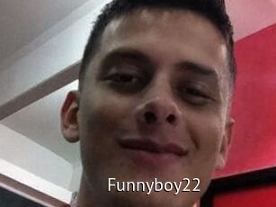 Funnyboy22