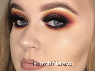 FunwithTaraxo Du Porno Gratuit