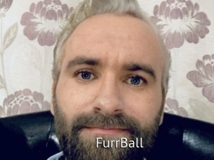 FurrBall