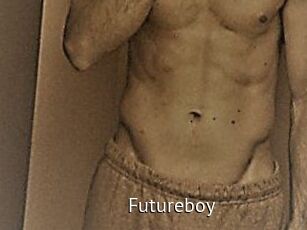 Futureboy