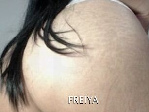 _FREIYA_