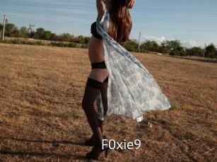 F0xie9