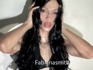 Fabianasmith