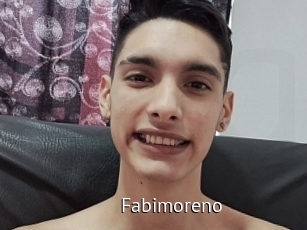 Fabimoreno