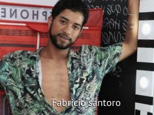 Fabricio_santoro