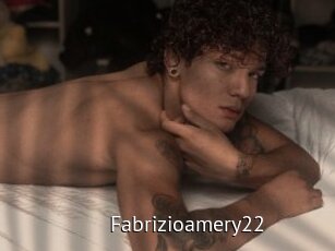 Fabrizioamery22