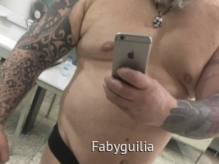 Fabyguilia