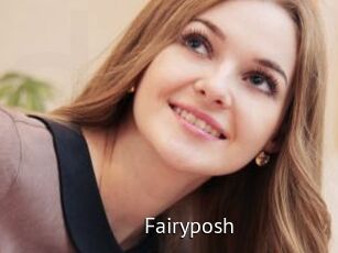 Fairyposh