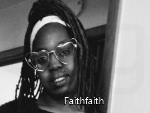 Faithfaith