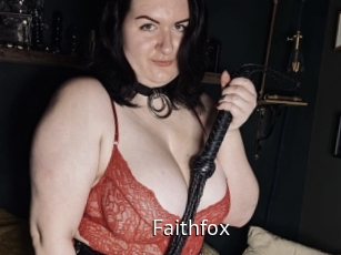 Faithfox