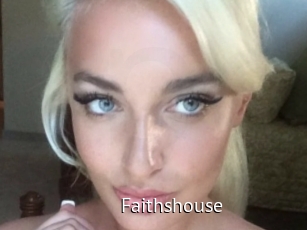 Faithshouse