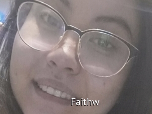 Faithw