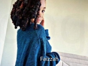 Faizzah