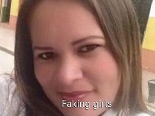 Faking_girls